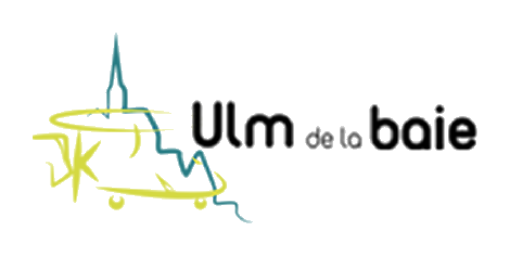 ULM de la Baie